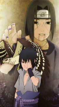 ｎａｒｕｔｏのペインが木の葉を襲撃した時 サスケはどこで何をしていたんですか Yahoo 知恵袋