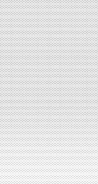 画像 Iphone 壁紙 グレー ドット 最高の新しい壁紙fhd
