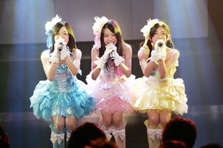 Ske48の公演曲 ウィンブルドンへ連れてって という曲のオリメンを教えて下さ Yahoo 知恵袋