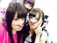 乃木坂46白石麻衣やんハフーンとかやっちゃう姿にますます大好きになりました Yahoo 知恵袋