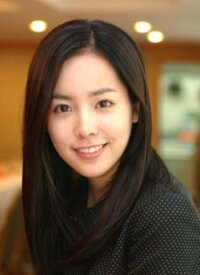 韓国時代劇 イ サン で 成人した ソン ソンヨン を演じた女優は誰ですか Yahoo 知恵袋