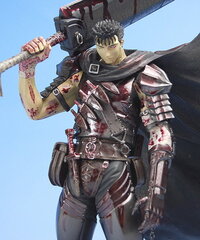 テレビアニメ版ベルセルクの最終回について 永遠の刻 というタイト Yahoo 知恵袋