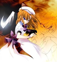 竜宮レナってイカれてたんでしょうか それとも主人公がイカれてたんでしょ Yahoo 知恵袋