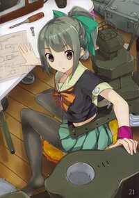 艦これ 夕張 建造 レシピ
