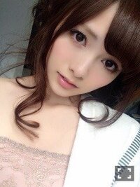 乃木坂46白石麻衣vs元akb48大島麻衣どっちがかわいいです Yahoo 知恵袋