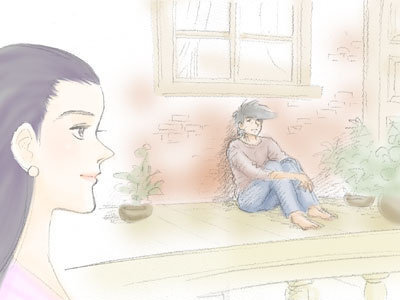 ちばてつやはあしたのジョーの最終回でジョーは死んでると言ってるのが分かりま Yahoo 知恵袋