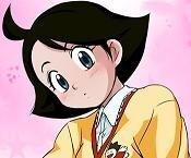 料理が下手なキャラクターと言えば すぐに思い浮かんだのは黒子 Yahoo 知恵袋