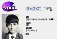 Exoのジョンデ チェン のハングルについて質問です 翻訳機によっ Yahoo 知恵袋