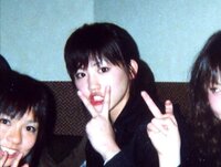 綾瀬はるかさんは学生時代は 陸上部だったんですか こんな記述がありまし Yahoo 知恵袋