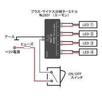 回答の画像