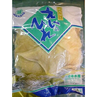 エイヒレを探しています 普通のスーパーで売ってますか どなたかお Yahoo 知恵袋