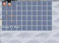 Pc 2d格闘ゲーム Mugen M U G E N のキャラ枠追加設定についてです キ Yahoo 知恵袋