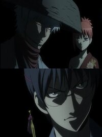 今まで放送されたアニメ銀魂で笑える話ってなにですか 1話 2話完結で Yahoo 知恵袋