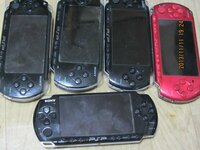 Psp 60は改造の改造方法教えて下さい ま 入れる Yahoo 知恵袋