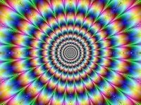 サイケデリックってどういう意味ですか 使い方と一緒に教えてくだ Yahoo 知恵袋