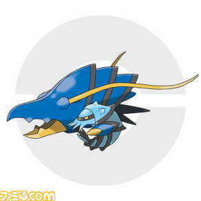 みなさんに質問です ポケモンｘｙで好きなポケモンは何ですか 自分は ニンフィア Yahoo 知恵袋