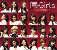 E Girls ごめんなさいのkissingyou 西野カナ Yahoo 知恵袋