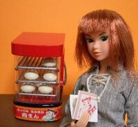 ち から始まる食べ物チーズちくわ以外で思い付いたのありますか 中華まん Yahoo 知恵袋