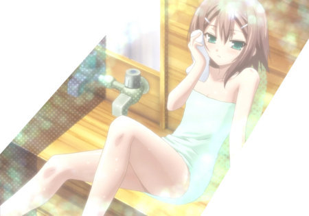 この人は男ですが 女みたいに可愛いと思う人はいませんか へ Yahoo 知恵袋