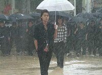 クローズで 芹沢はチビ扱いされてますが 実際169センチあります 日 Yahoo 知恵袋