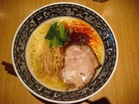 醤油味のラーメンにラー油はアリですか 全然ありですよ 私は塩ラ Yahoo 知恵袋