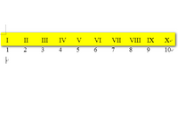 Wordで Timesnewromanを使用していて 同じ字体で Yahoo 知恵袋
