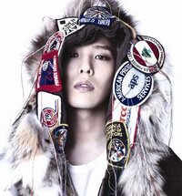 Bigbangファン以外の方にも お願いです Q艸q Yahoo 知恵袋