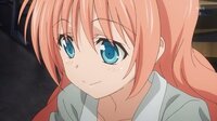 名前に漢字の 岡 または 丘 が付く女性アニメキャラクターといえ Yahoo 知恵袋