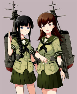 艦これについての質問です北上が出やすいレシピを教えてください 今朝 オー Yahoo 知恵袋