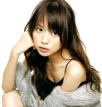 戸田恵梨香って可愛い 可愛いです キツい仕草や態度でも可愛いです Yahoo 知恵袋