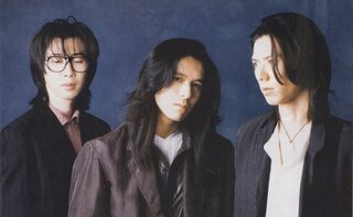 上杉昇さんのwands時代のかっこいい 素敵な画像下さい 私は Yahoo 知恵袋