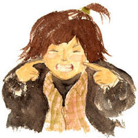 嫌いな人がいます バイト先で嫌いな人がいるのですがどうしたらいいでしょう Yahoo 知恵袋