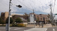 東武野田線柏 運河駅に無料で置ける駐輪場があれば教えて下さい Yahoo 知恵袋
