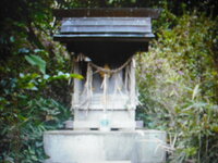 お守りはずっと持っていたらダメですか 有名な神社で購入したもので 気 Yahoo 知恵袋
