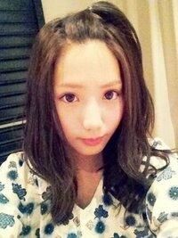 乃木坂の能條愛未さんはこの一年弱でガラッと感じが変わりました 整形だとか Yahoo 知恵袋