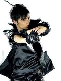 高校一年の男子です 今度 美容院に行く時aaaの日高君の様な髪型にし Yahoo 知恵袋