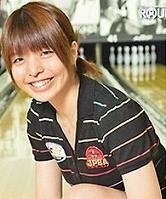 Pリーグ柳美穂選手を最近 見かけません 何かあったのでしょうか 1番 Yahoo 知恵袋