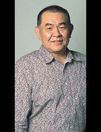 無料ダウンロード 60 代 刑事役 俳優