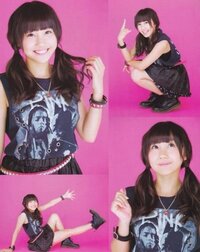 ｎｍｂ４８の藪下柊ちゃんのことブサイクだと思いますか 私は可愛 Yahoo 知恵袋