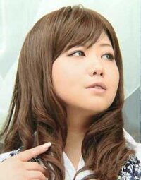 馬場園梓って 痩せると美女になると思いませんか 痩せればそれなりに可 Yahoo 知恵袋