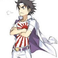 とある魔術の禁書目録の削板軍覇の能力についてですが 正体不明な軍覇の能力の正 Yahoo 知恵袋
