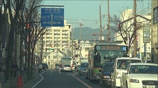 尼崎は何故酷い事件が多いのですか 何か土地柄的にとか民族 風習 Yahoo 知恵袋