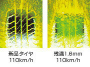 回答の画像