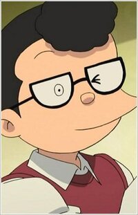 アニメのキャラで わ が付くキャラといえば誰が思いつきますか 僕は友 Yahoo 知恵袋