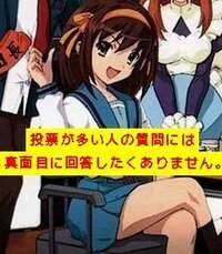 Uno Unoって自分のカードが一枚になる時に ウノ って言わ Yahoo 知恵袋