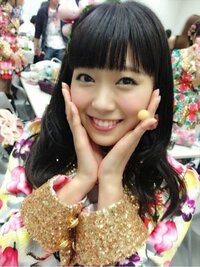 Akb48グループで1番可愛いのはみるきーこと渡辺美優紀ちゃんで間違いあ Yahoo 知恵袋