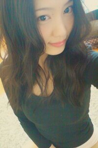 Ske48の須田亜香里って可愛いと思いますか どこがいいのかぜん Yahoo 知恵袋