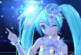 ヴァイオリンで Spica というボカロ曲を弾きたいなぁと思ってるんですが楽譜 Yahoo 知恵袋