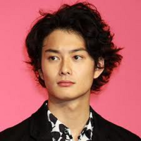 25枚リーガルハイというドラマの羽生役の役者名を教えてください 岡田将生 Yahoo 知恵袋