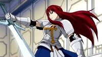 男勝りな女性キャラクターと言えば アニメ 漫画 ゲーム問わず Yahoo 知恵袋